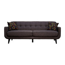 sofa hunt
