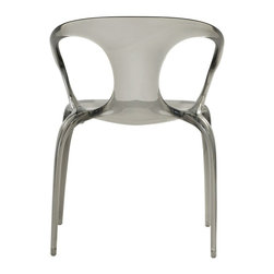 AVA Dining Chairs - Dining Chairs