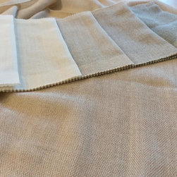 FABRICS - Products