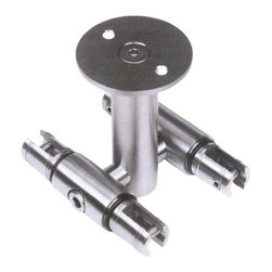 Ceiling Mount Brackets - Products