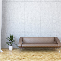 Outdoor Wall Panels - Wall Decor
