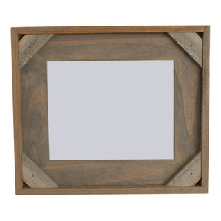 https://st.hzcdn.com/fimgs/7cd1ee120dd83418_6490-w320-h320-b1-p10--rustic-picture-frames.jpg