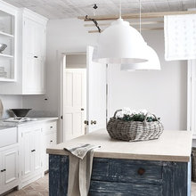 Laundry Room Ideas