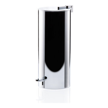 Designer Wastebaskets / Trashcans
