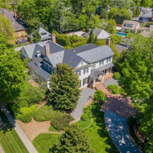 401 Eastover