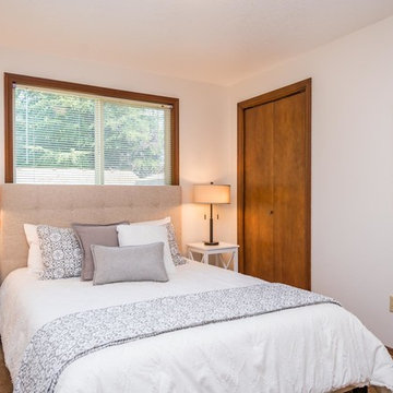 Deline Court Short Term Rental