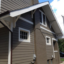 exterior house colors