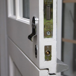 Woodside Road DA15 - Home Improvement