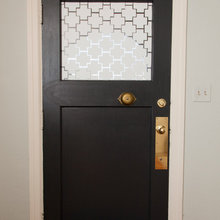 features / diy