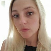 Emma Mildwater's photo