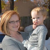Lindsey Carr's photo
