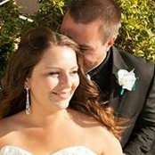Rosemarie Senger's photo