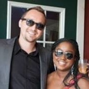Ryan Hazen's photo
