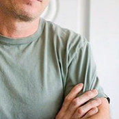 Michael Kalesti's photo