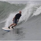 Brian Bergen's photo