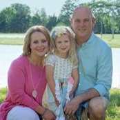 Christy Watson Lmt's photo