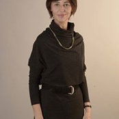 Ирина Виноградоваs foto