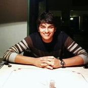 Sidhartha Modiさんの写真
