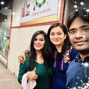 Foto de Anu Sachdeva
