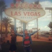 Michael Cole's photo