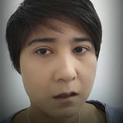 Foto von Chayanit Das