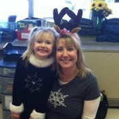 Jill Krueger Koerber's photo