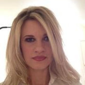 Nadine Langlois's photo