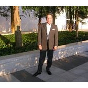 Ed Taylor's photo