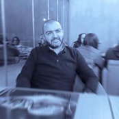 Dany Aziz's photo