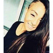 Safiya Khalifa's photo