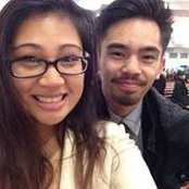 Chris Catabay's photo