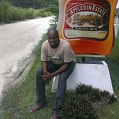 Carou Ralph's photo