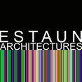 Photo de profil de ESTAUN ARCHITECTURES