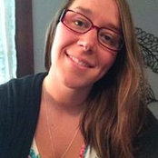 Eva Liebich's photo