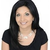 Shivani Dallas's photo
