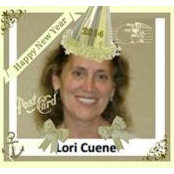 Lori Cuene's photo