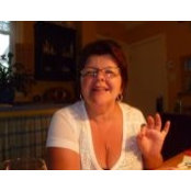 Denise Thibault's photo