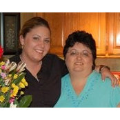 Shauna Barnhart's photo