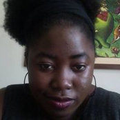 Foto de Abena Asamoah-Okyere
