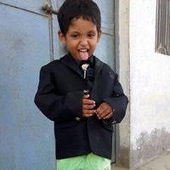 Firoz