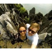 Bibi Martin's photo
