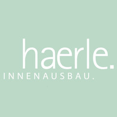 Härle Innenausbau GmbH