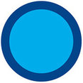 Profilbild von Baier GmbH