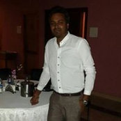 Yogesh Jindal's photo