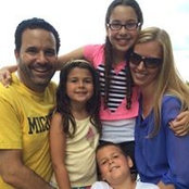 Danielle Williquett's photo