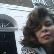 Hanan El Kei's photo