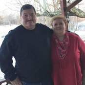 Carrie Begley's photo