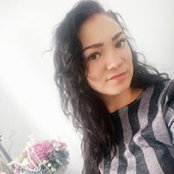 Елизавета Вахрушева's photo