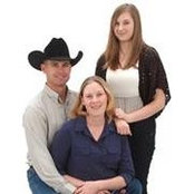Foto von Chase N Sarah Saul