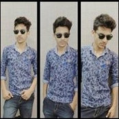 Alpesh Mevada's photo